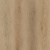 плитка CALITEX Lesedi Plank Click DM201 фото винила Lesedi Plank Click DM201